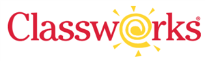 Classworks 